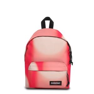 MOTXILLA EASTPAK ORBIT GRADIENT  | 196010252017 | EASEK00043N811 | Llibreria La Gralla | Llibreria online de Granollers