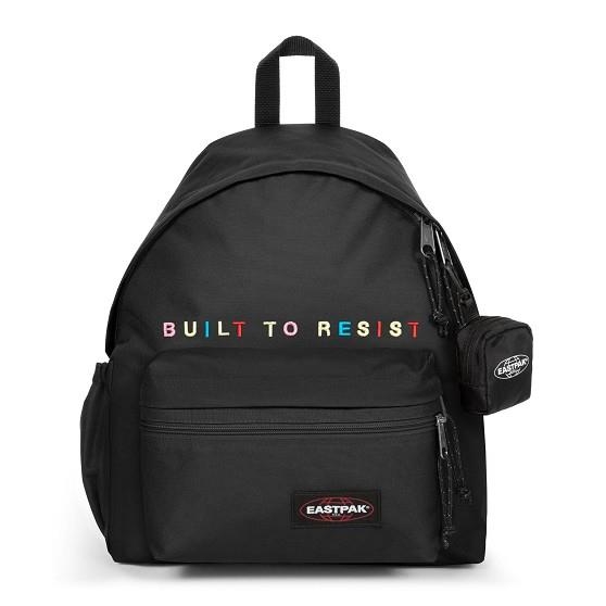 MOTXILLA EASTPAK PADDED ZIPPL'R BOLDEMBROIDEDBL  | 196010249871 | EASEK04A5B740051 | Llibreria La Gralla | Llibreria online de Granollers