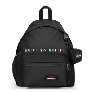 MOTXILLA EASTPAK PADDED ZIPPL'R BOLDEMBROIDEDBL  | 196010249871 | EASEK04A5B740051 | Llibreria La Gralla | Llibreria online de Granollers