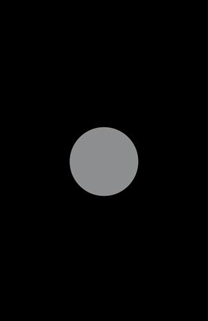 SCÈNES DE NUIT | 9788417905699 | , VV.AA./FERNANDEZ CONTRERAS, JAVIER | Llibreria La Gralla | Librería online de Granollers