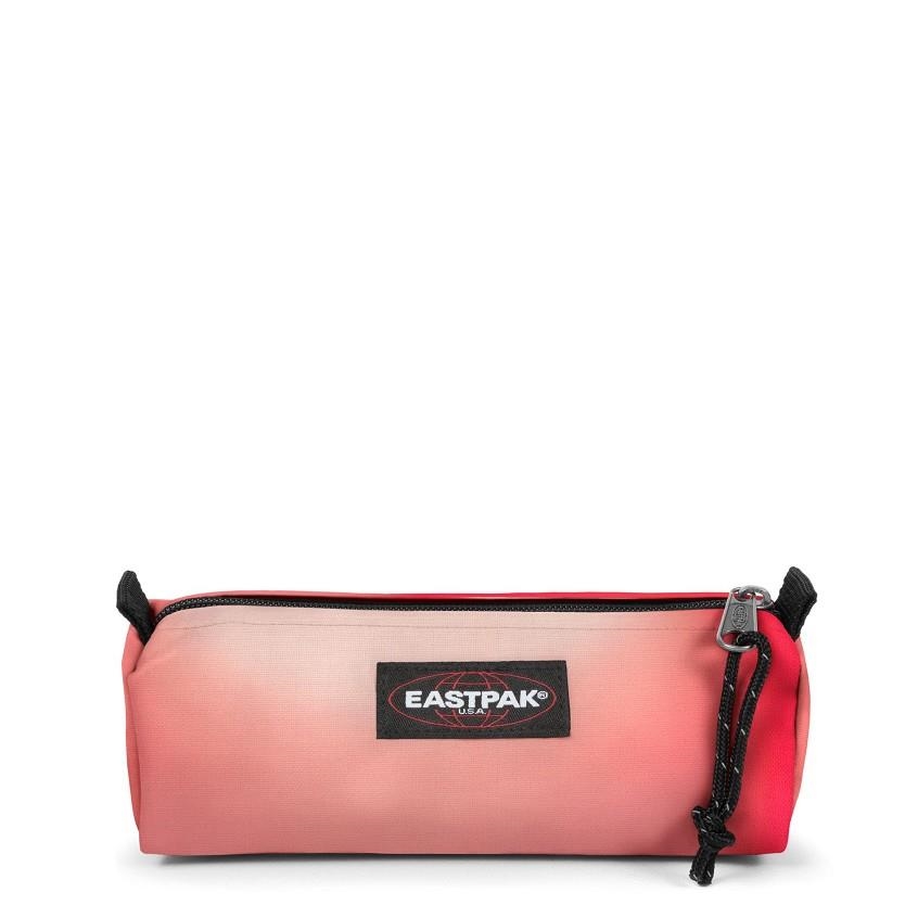 PORTATOT EASTPAK BENCHMARK SINGLE GRADIENT PINK | 196010252482 | EASEK000372N811 | Llibreria La Gralla | Llibreria online de Granollers