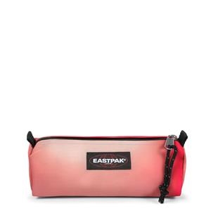 PORTATOT EASTPAK BENCHMARK SINGLE GRADIENT PINK | 196010252482 | EASEK000372N811 | Llibreria La Gralla | Llibreria online de Granollers
