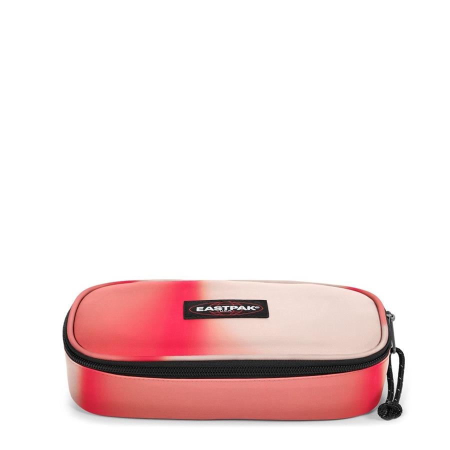PORTATOT EASTPAK OVAL SINGLE GRADIENT PINK  | 196010253274 | EASEK000717N81 | Llibreria La Gralla | Llibreria online de Granollers