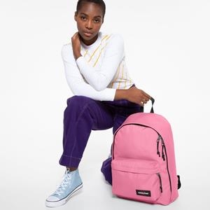 MOTXILLA EASTPAK OUT OF OFFICE PLAYFUL PINK | 196010254912 | EASEK000767N83 | Llibreria La Gralla | Llibreria online de Granollers