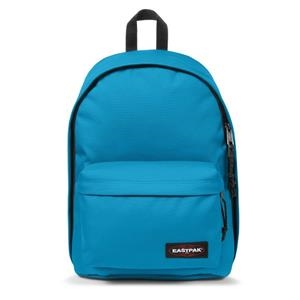 MOTXILLA EASTPAK OUT OF OFFICE ACTIVE AQUA | 196010254943 | EASEK000767N861 | Llibreria La Gralla | Llibreria online de Granollers