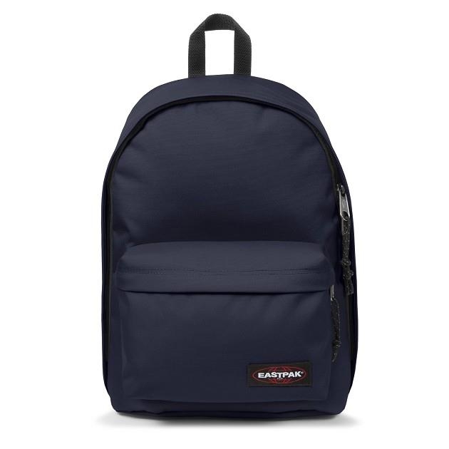 MOTXILLA EASTPAK OUT OF OFFICE NICE NAVY | 196010254981 | EASEK000767N84 | Llibreria La Gralla | Llibreria online de Granollers