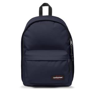 MOTXILLA EASTPAK OUT OF OFFICE NICE NAVY | 196010254981 | EASEK000767N84 | Llibreria La Gralla | Llibreria online de Granollers