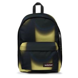 MOTXILLA EASTPAK OUT OF OFFICE GRADIENT NAVY | 196010254974 | EASEK000767N881 | Llibreria La Gralla | Llibreria online de Granollers
