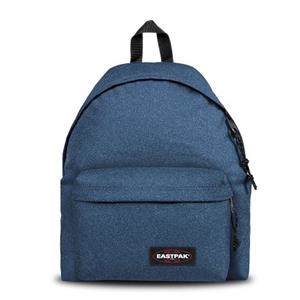 MOTXILLA EASTPAK PADDED PAK'R SPARK BLUE | 196010248317 | EASEK000620N991 | Llibreria La Gralla | Llibreria online de Granollers