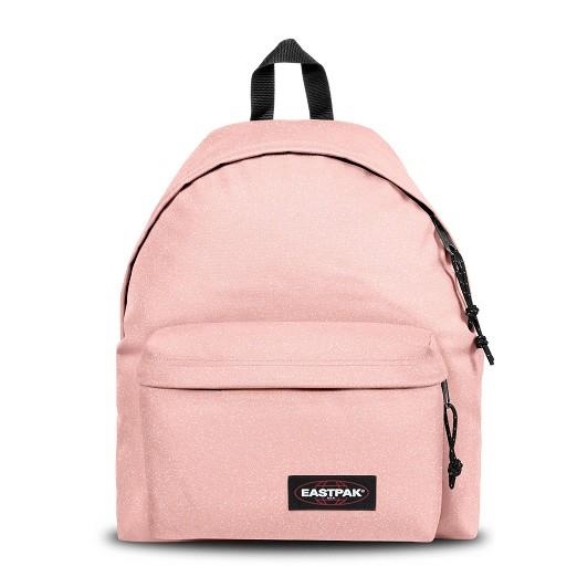 MOTXILLA EASTPAK PADDED PAK'R SPARK ROSE  | 196010248263 | EASEK0006200011 | Llibreria La Gralla | Llibreria online de Granollers