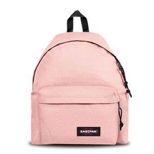 MOTXILLA EASTPAK PADDED PAK'R SPARK ROSE  | 196010248263 | EASEK0006200011 | Llibreria La Gralla | Llibreria online de Granollers