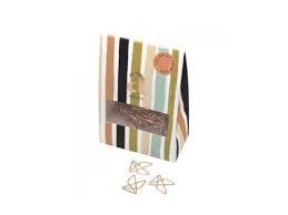 PACK 50 CLIPS ARTOZ BRONZE | 7612450171068 | ART140100-107 | Llibreria La Gralla | Llibreria online de Granollers