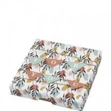 CAIXA REGAL ARTOZ PETITA MULTICOLOR FOR YOU | 7612450171907 | ART144500-158 | Llibreria La Gralla | Llibreria online de Granollers