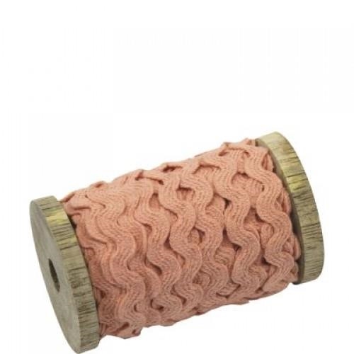 CINTA ENCAIX ARTOZ WAVE CORAL | 7612450170870 | Llibreria La Gralla | Librería online de Granollers