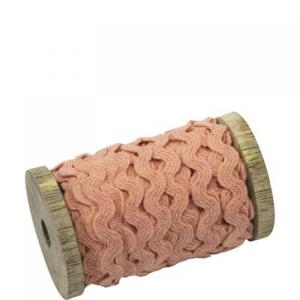 CINTA ENCAIX ARTOZ WAVE CORAL | 7612450170870 | Llibreria La Gralla | Librería online de Granollers