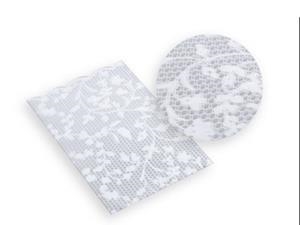 PACK 6 BOSSES TRANSPARENTS ARTOZ | 7612450143027 | ART144500-64 | Llibreria La Gralla | Llibreria online de Granollers