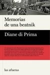MEMORIAS DE UNA BEATNIK | 9788412408164 | DI PRIMA, DIANE | Llibreria La Gralla | Llibreria online de Granollers