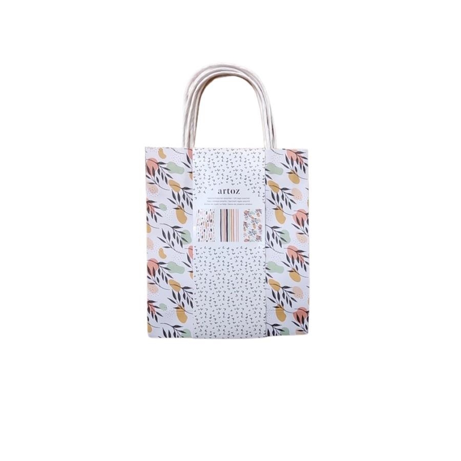 PACK 3 BOSSES ARTOZ MULTICOLOR | 7612450170641 | Llibreria La Gralla | Llibreria online de Granollers