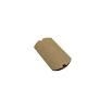 PACK 6 CAIXES MONTAR ARTOZ PETITES KRAFT | 7612450028553 | 144500-26 | Llibreria La Gralla | Librería online de Granollers