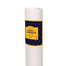 ROTLLE PAPER HERITAGE CANSON 152X457 GRA GRUIXUT | 3148950115317 | C100720029 | Llibreria La Gralla | Librería online de Granollers