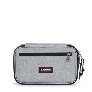 PORTATOT EASTPAK OVAL MORE SUNDAY GREY  | 192827903432 | EASEK0A5BAB3631 | Llibreria La Gralla | Llibreria online de Granollers