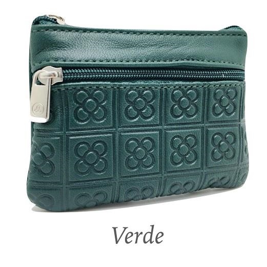 MONEDER LUGUPELL PANOT DUES CREMALLERES COLORS | 883 | LUG883 | Llibreria La Gralla | Llibreria online de Granollers