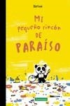 MI PEQUEÑO RINCÓN DE PARAÍSO | 9788418520266 | BARROUX, STÉPHANE-YVES | Llibreria La Gralla | Llibreria online de Granollers