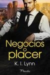 NEGOCIOS O PLACER | 9788418491887 | LYNN, K. I. | Llibreria La Gralla | Llibreria online de Granollers
