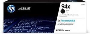 TONER HP LASERJET 94X | 192545654494 | HP 94 X | Llibreria La Gralla | Librería online de Granollers