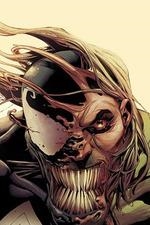 MARVEL PREMIERE VENENO. EL ABISMO2 | 9788411012959 | STEGMAN RYAN / COELLO IBAN / CATES DONNY / CASSARA JOSHUA | Llibreria La Gralla | Llibreria online de Granollers