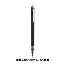 BOLIGRAF WAKALA NEGRE DAKOX | bo945 | BO945 | Llibreria La Gralla | Llibreria online de Granollers