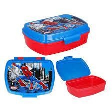 TAPER SAFTA MARVEL SUPERHEROIS/SUPERTHINGS | 8412497513741 | SAF20374 | Llibreria La Gralla | Llibreria online de Granollers