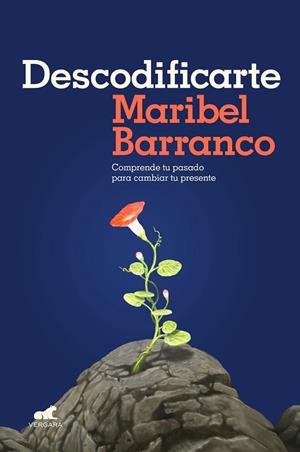 DESCODIFICARTE | 9788418620362 | BARRANCO, MARIBEL | Llibreria La Gralla | Librería online de Granollers