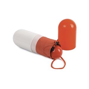 PARAIGÜES CATWALK COLORS PLEGABLE FUNDA PLASTIC | 634438267171 | CATPAR004/3/5 | Llibreria La Gralla | Llibreria online de Granollers