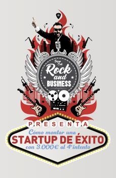CÓMO MONTAR UNA STARTUP CON 3.000 EUROS AL CUARTO INTENTO | 9788412132885 | COLL RODRÍGUEZ, JOSEP | Llibreria La Gralla | Librería online de Granollers