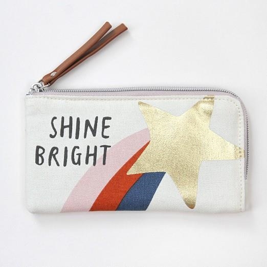 NECESSER ROBA CAROLINE GARDNER ESTRELLA FUGAÇ | 5034931211896 | GLS106 | Llibreria La Gralla | Llibreria online de Granollers