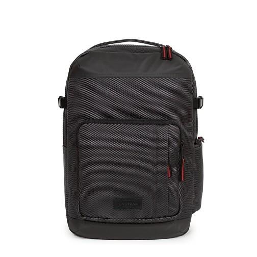 MOTXILLA EASTPAK TECUM S GREY  | 196010256145 | EASEK0A5BAAI971 | Llibreria La Gralla | Llibreria online de Granollers
