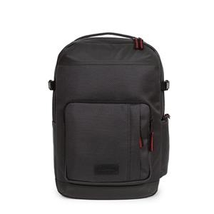 MOTXILLA EASTPAK TECUM S GREY  | 196010256145 | EASEK0A5BAAI971 | Llibreria La Gralla | Llibreria online de Granollers