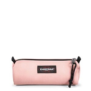 PORTATOT EASTPAK BENCHMARK SPARK ROSE | 196010252840 | ESEK000372001 | Llibreria La Gralla | Llibreria online de Granollers