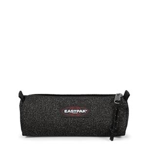 PORTATOT EASTPAK BENCHMARK SPARK BLACK  | 196010252659 | EAKEK003720011 | Llibreria La Gralla | Llibreria online de Granollers