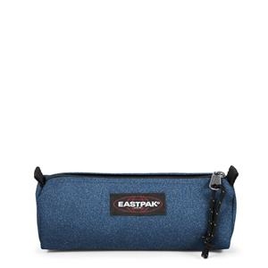 PORTATOT EASTPAK BENCHMARK SINGLE SPARK BLUE  | 196010252642 | EASEK000372N99 | Llibreria La Gralla | Llibreria online de Granollers