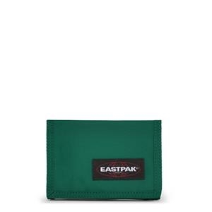 CARTERA EASTPAK CREW SINGLE GROWING GREEN  | 196010252406 | EASEK000371N74 | Llibreria La Gralla | Llibreria online de Granollers