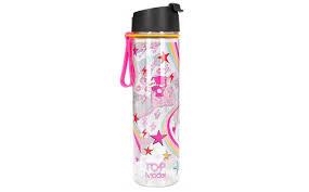 AMPOLLA PLASTIC TOP MODEL TEDDY COOL | 4010070591403 | TOP11633 | Llibreria La Gralla | Llibreria online de Granollers