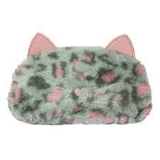 PORTATOT TOP MODEL GAT BELLUT LEO LOVE | 4010070436421 | 10940 | Llibreria La Gralla | Llibreria online de Granollers