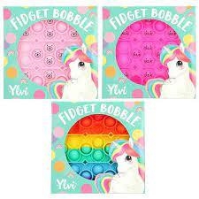 ILVY FIDGET BOBBLE | 4010070596002 | TOP11382 | Llibreria La Gralla | Llibreria online de Granollers