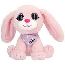 PELUIX TOP MODEL SNUKIS LLEBRE | 4010070600785 | TOP11709 | Llibreria La Gralla | Llibreria online de Granollers