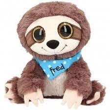 PELUIX TOP MODEL SNUKIS PEREZOSO FRED | 4010070600686 | TOP11706 | Llibreria La Gralla | Llibreria online de Granollers