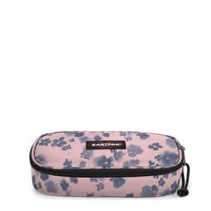 PORTATOT EASTPAK OVAL SINGLE SILKY PINK | 196010253199 | EASEK000717O091 | Llibreria La Gralla | Llibreria online de Granollers
