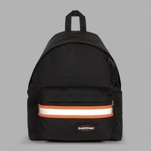 MOTXILLA EASTPAK OUT OF OFFICE GEO BLACK | 195441508908 | EASEK000767L681 | Llibreria La Gralla | Llibreria online de Granollers