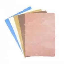 PAPER CA L'OLIVER RUSTIC A4 | 8435072804263 | CAL040640 | Llibreria La Gralla | Librería online de Granollers